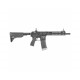 Страйкбольный автомат BCM F8 M-LOK 9 INCH (Black) EC-331-9 M-LOK [East Crane]